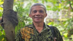 Audit Unpad Disorot, Ada 61 Rekomendasi BPK yang Dipertanyakan