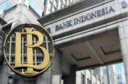 BI Buka Rekrutmen Pendidikan Calon Pegawai Muda, Pendaftaran Online hingga 14 Agustus