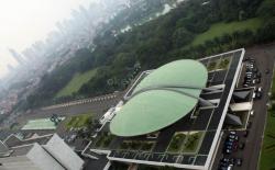 Kabar Baik! DPR-Pemerintah Janji Rampungkan RUU Perampasan Aset di 2025