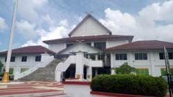 DPRD Batam Ingatkan Kasus Pemerasan WN Malaysia Jangan Ganggu Kepercayaan Wisatawan dan Investor