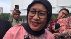 Kepala BGN Nanik Deyang Mengundurkan Diri, Prabowo Belum Tentukan Pengganti