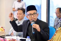 Surat Terbuka untuk Dedi Mulyadi: Jangan Terlalu Sibuk ke Luar, Jabar Masih Banyak Masalah