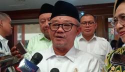 Kemendikdasmen Siapkan Kebijakan Baru untuk Sekolah dengan Murid Kurang dari 100 Orang