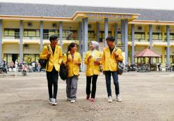 2.670 Mahasiswa Bojonegoro Segera Terima Beasiswa dari Pemkab, Simak Penjelasan Dinas Pendidikan