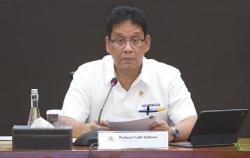 Perubahan Status Guru PPPK Paruh Waktu, Purbaya Kucurkan Rp31 Triliun