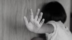 Ungkap Dugaan Penganiayaan Anak Berusia 2 Tahun di Sumba Timur, Korban Alami Kekerasan Berulang