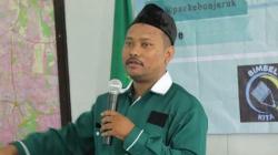 Kasus Kuota Haji: IKA PMII UI Ingatkan Publik Junjung Praduga Tak Bersalah