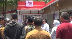 Pemerintah Ubah Skema Bansos, Seluruh Bantuan Bakal Disalurkan Lewat Kopdes