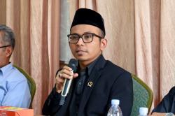 Sekolah Negeri Vs Swasta Jadi Sorotan, DPRD Jabar Dorong Anggaran Pendidikan Tanpa Diskriminasi