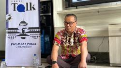Pariwisata Halal Jawa Barat Jadi Terbaik Nasional di IMTI 2025, Ini Rahasianya!