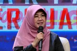 Telusuri Keaslian Gelar Rismon Sianipar, Dokter Tifa Bakal Datangi Universitas Mataram Temui Rektor