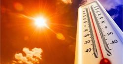 Dampak El Nino, Kemarau yang kering Diprediksi Lebih Panjang, BMKG Ingatkan Tingkatkan Kewaspadaan