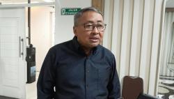 DPRD Jabar Kaji Pengaktifan Kembali SPP di Sekolah Negeri