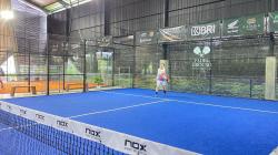 Karyawan Padel Disekap dan Dianiaya 4 Rekan Kerja, Dituduh Curi Barang Perusahaan