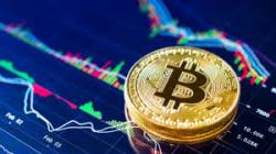 Kompetisi Trading Kripto 2026 Uji Strategi dan Volume Transaksi Peserta