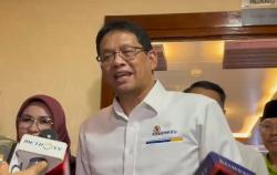 Korban PHK dan Terdampak El Nino dapat Bantuan, Purbaya: Kita Belum Hitung Detailnya