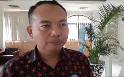 HUT ke-81 Jabar, DPRD Dorong Pembangunan Desa Berbasis Lingkungan dan Transformasi Birokrasi