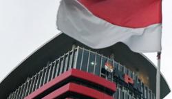 Aturan Baru Gratifikasi KPK 2026, Batas Nominal Naik hingga Rp1,5 Juta
