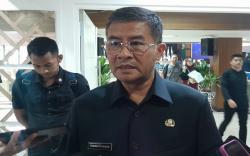 Tengahi Keretakan Farhan-Erwin, Wagub Jabar: Jangan Sampai Rakyat Jadi Korban