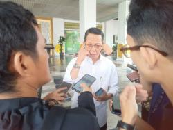 Wali Kota Amsakar Desak Evaluasi Keselamatan Kerja PT ASL Marine Batam