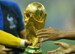 Daftar Lengkap 28 Negara Lolos 32 Besar Piala Dunia 2026, 4 Tiket Tersisa Masih Diperebutkan