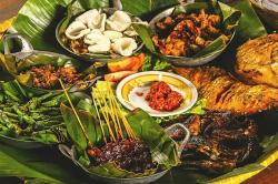 Bikin Nagih! Inilah 3 Spot Makan di Subang yang Lagi Viral, Ada Sambal Nanas yang Unik Banget