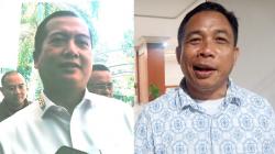 KUA-PPAS 2027 Disampaikan Tepat Waktu, DPRD NTB Apresiasi Kepatuhan Gubernur Iqbal