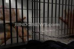 Pelaku Utama Penganiayaan dan Penyekapan Perempuan di Cikarang Bekasi Ditangkap