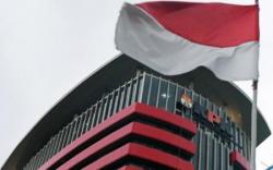 Penjelasan KPK Kenapa Sering Tangkap Bupati saat OTT