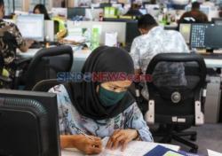 Pendaftaran MagangHub Angkatan II Dibuka Hari Ini, Apa Saja Syaratnya?