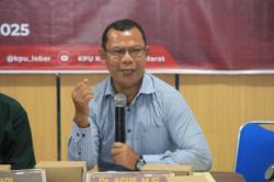 Gubernur Iqbal, Gita Ariadi dan Hadi Gunawan Masuk Bursa Ketua Gerindra NTB, Ini Analisa Pengamat