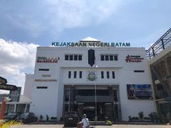 Kasus Kematian Bripda NS Masuk Tahap Penuntutan, Jaksa Siapkan Dakwaan 4 Tersangka