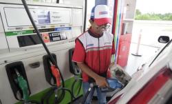 Harga BBM Pertamina Hari Ini 18 Agustus 2026, Pertamax Turun Rp300