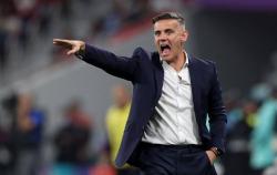 Laga Penentuan Piala AFF 2026, Herdman Beberkan Cara Timnas Indonesia Hadapi Vietnam