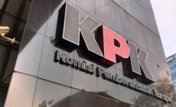KPK Supervisi Penyidikan Kasus Febrie Adriansyah, Independensi Penanganan Jadi Prioritas