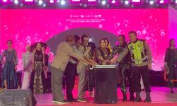 Lisdyarita Luncurkan KEPO 2026, Ini 10 Event Terbaik di Ponorogo
