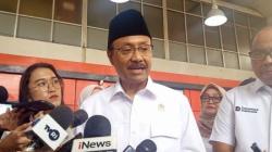 Miris! 1.900 Pegawai Kemensos Terindikasi Judi Online, 42 ASN Terancam Dipecat