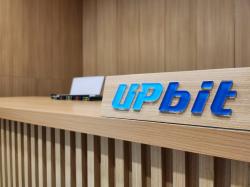 Aset Kripto Bisa Jadi Bagian Portofolio, Asalkan Alokasinya Proporsional dan Bijak