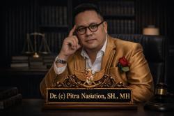 Petisi Ahli Desak Polri Usut Aktor Intelektual Kerusuhan Demo RUU Perampasan Aset