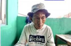 Cerita Pedagang Es Kue Jadi Korban Fitnah: Saya Ditonjok, Ditendang, Baru Dikasih Duit