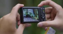 Fotografi Makin Praktis, Kamera dan Lensa Terbaru Tampil di PRJ 2026