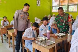 Babinsa dan Bhabinkamtibmas Ikut Awasi Pajak, DPR: Jangan Sampai Teror Masyarakat