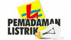 Pemadaman Listrik Mendadak di Sejumlah Wilayah di Jombang, Warga Keluhkan Kinerja PLN