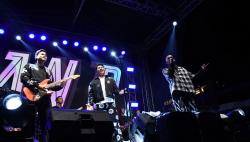 Cafe 88 Society Subang: Satukan Kuliner, Musik, Komunitas, dan Semangat Perjalanan
