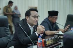 Momentum HUT RI ke-81 Jadi Ajang Refleksi, Anggota DPRD Karawang Soroti Persoalan Pendidikan
