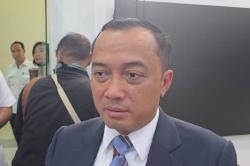 Perpres Ojol Segera Terbit, Istana Bidik Awal September 2026