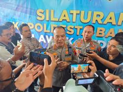 Aliran Dana dan Aset Diburu, Kasus Eks Karyawan Mandiri Taspen Masuk Penyidikan TPPU