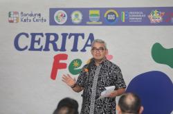 Kondisi Terkini Wali Kota Bandung Muhammad Farhan, Stabil dalam Penanganan Medis