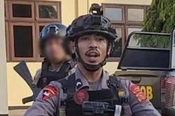 Kasus Brimob Tual, Komnas HAM: Dipecat Saja Tidak Cukup, Kapolri Harus Turun Tangan!