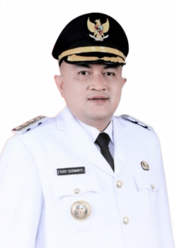 Perbandingan Kekayaan Rudy Susmanto Sebelum dan Sesudah Menjabat Bupati Bogor, Ini Data LHKPN KPK